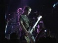 /album/brian-marshall/brian-rocks-6-jpg/